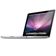 Brand Original APPLE MacBook PRO  MD102 i7 8G 750G Laptop 