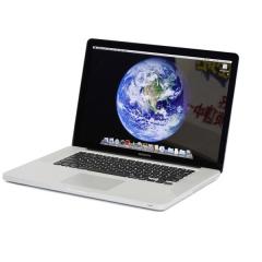 Brand Original APPLE MacBook PRO  MD103 i7 8G 500G Laptop