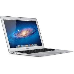 Brand Original APPLE MacBook Air MD231 i7 8G 256G SSD Laptop Grand A