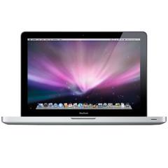 Good Price Brand Original APPLE MacBook PRO Unlocked MD318 i7 4G 500G Laptop