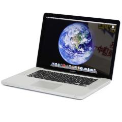 Brand Original 15 APPLE MacBook Pro MD721 I7 8G 500G Grand A Laptop 