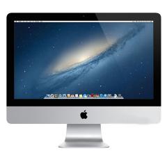 APPLE Laptop iMac ME086 I5-4570S 8G 1TB GT750M BEST Computer