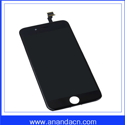 New design cheap screen fix for iphone 5s front camera price led screen for iphone 5s