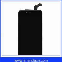 Good quality wholesale for iphone 5 lcd lcd display assembly for iphone 5 cell phone lcd