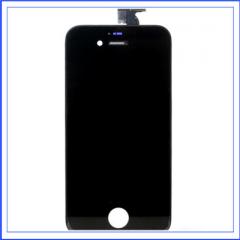 2016 New lcd for iPhone lcd, LCD For iPhone 4 5 6, for iPhone 4g 4s 5g 5s 5c 6g LCD screen