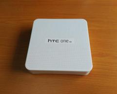 HTC ONE M9 Box,include,Charger, Box, Manual book & Other necessary accessories HTC Mobile Phone