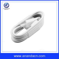Transfer data cable for iphone charger for iphone cable for iphone 5 5s 6 6s USB charger