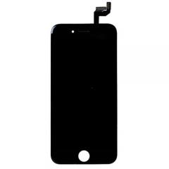 100% Original Display Screen for iPhone 6S plus parts Specification