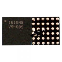 USB Control IC Parts for iPhone 6S Plus 