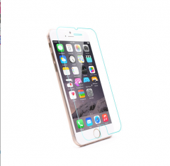Tempered Glass for Iphone 6S Plus Parts