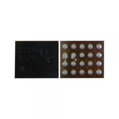 LCD Display IC for Iphone 6S Plus Parts