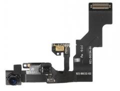 Front Camera Sensor Flex for Iphone 6S Plus