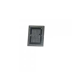 Wifi Module IC Parts for Iphone 6S