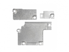 Connector Retaining Bracket Parts for iPhone 6S