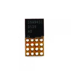Light Control IC 16 Pin 3539 for iPhone 6S Parts