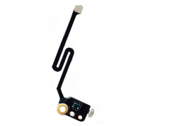 Wifi Antenna Parts for iPhone 6S
