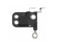 WiFi Antenna Bracket for iPhone 6S Parts