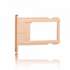 SIM Card Tray for iPhone 6 Plus Parts Apple