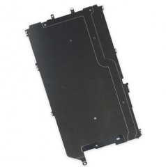LCD Shield Plate for iPhone 6 Plus Parts