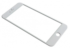 Digitizer Front Glass for iPhone 6 Plus Parts