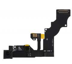 Front Camera Flex for iPhone 6 Plus Parts