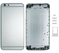 Back Housing for Iphone 6 Plus Parts