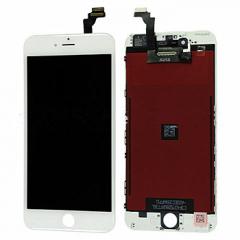 Display Screen LCD for iPhone 6 Plus