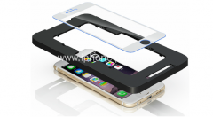 Tempered Glass for iPhone 6 Plus Accessory