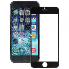 Front Glass Digitizer for iPhone 6