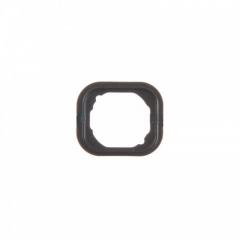Home Button Gasket for Iphone 6S Parts