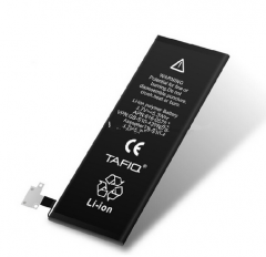 Original Battery for iPhone 5C Parts
