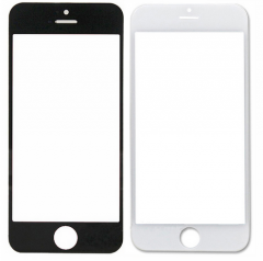 Screen Front Glass for iPhone 5C Parts
