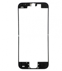 LCD Frame Bezel for iPhone 5C Parts