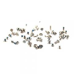 Screw Full Set for iPhone 5S Parts