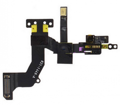 Front Facing Camera Parts for iPhone 5