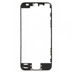 LCD Frame Bezel for iPhone 5 Parts