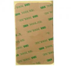 Screen Adhesive Sticker Tape for iPhone 5 Parts