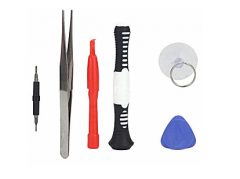 Repair Tools Kit for iPhone 5 5S 5C