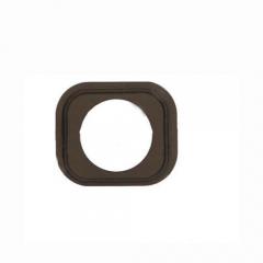 Home Rubber Gasket Parts for iPhone 5