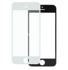 Touch Screen Front Glass for iPhone 5
