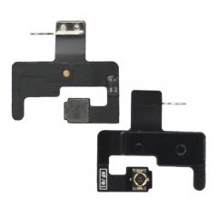 Wifi Antenna Flex Parts for iPhone 4S