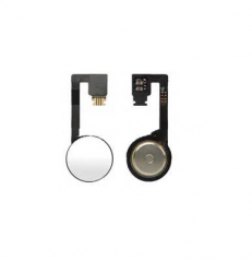 Home Button Flex Parts for iPhone 4S