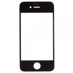Screen Front Glass for iPhone 4S Parts