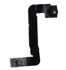 Front Facing Camera Parts for iPhone 4S
