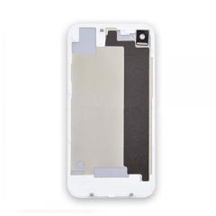 Back Cover Housing for iPhone 4S Parts