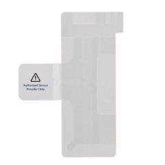 Battery Sticker for iPhone 4S Parts