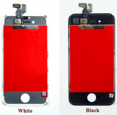 OEM LCD Screen for iPhone 4S