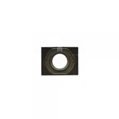 Home Rubber Gasket for iPhone 4S Parts