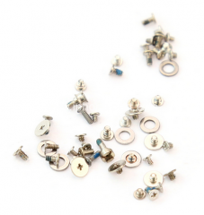 Screw Full Set for iPhone 4S Parts