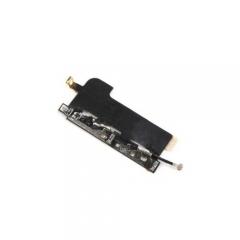 Wifi Antenna Flex Cable for iPhone 4 Parts